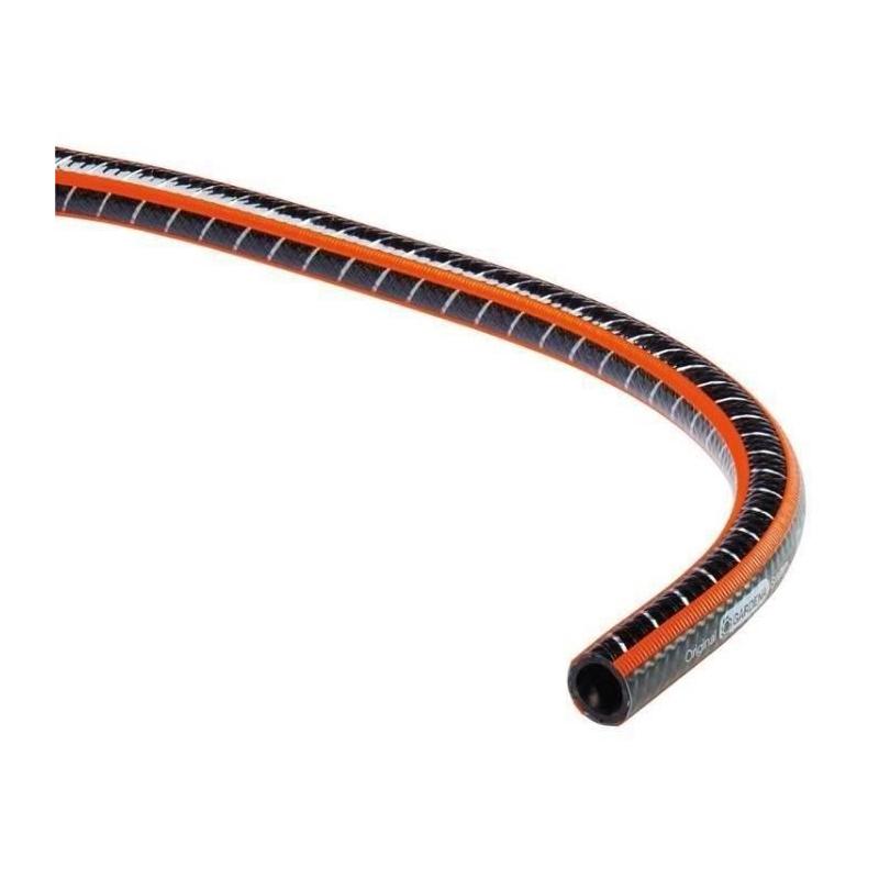 Tuyau d'arrosage Comfort FLEX 50m Ø15mm - Anti noeud et indéformable