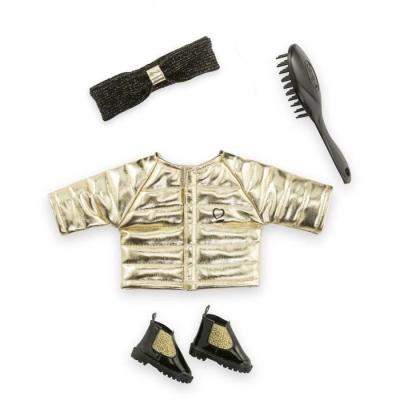 Coffret Couture & Accessoires pour poupée 36cm Ma Corolle