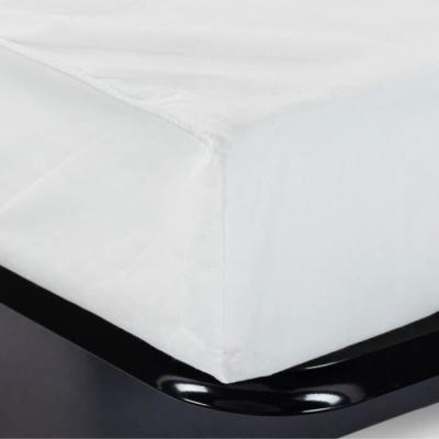 Banquette clic clac 3 places tissu Bikini gris - DREAM