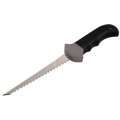 Scie à placoplâtre FARTOOLS 160mm - Précision et efficacité