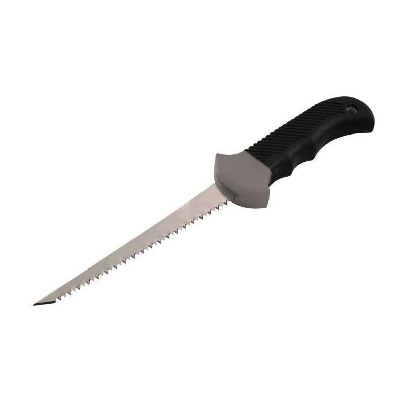 Scie à placoplâtre FARTOOLS 160mm - Précision et efficacité