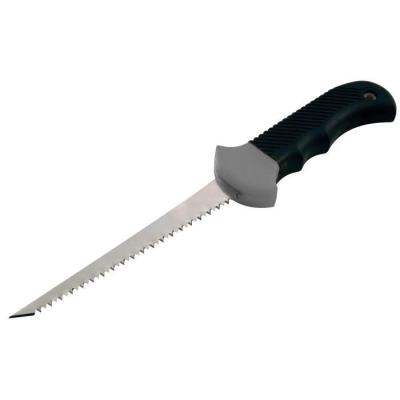 Scie à placoplâtre FARTOOLS 160mm - Précision et efficacité