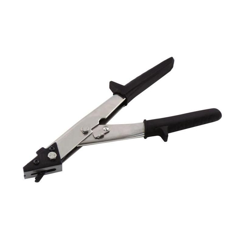 Grignoteuse métal sans fil FARTOOLS - 600W - 8000 tours/min