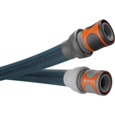 Tuyau d'arrosage Liano™Xtreme 19mm (3/4), 25m - Résistance 35 bar