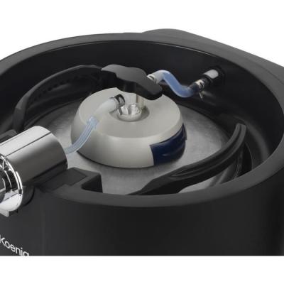 Tireuse à bière HKoeNIG BW1688 - 6L | Machine à bière