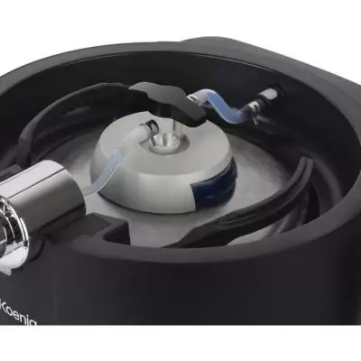 Tireuse à bière HKoeNIG BW1688 - 6L | Machine à bière