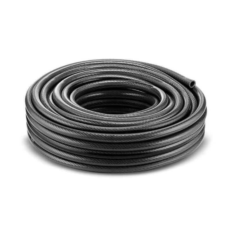 Tuyau d'arrosage KARCHER Performance Premium - 25 m