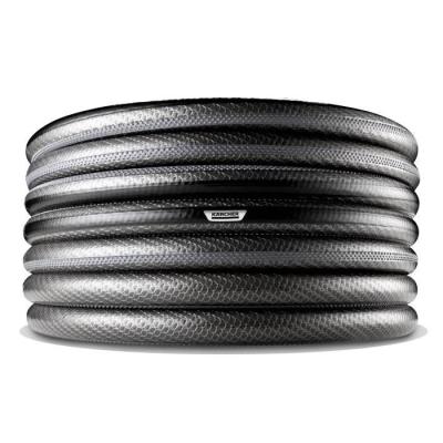 Tuyau d'arrosage KARCHER Performance Premium - 25 m