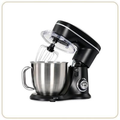 Robot Pâtissier Easy Pâtisserie + balance 8102 inclus - LITTLE BALANCE: La perfection culinaire en un seul produit