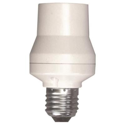 Douille d'ampoules DiO E27 100W - Compact et puissant