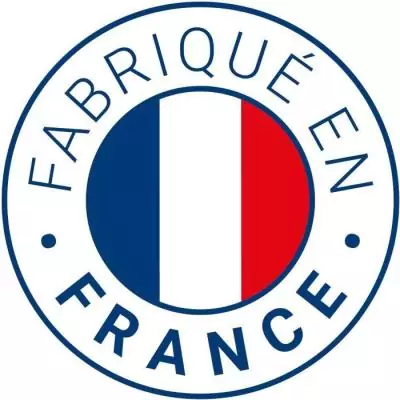 Peinture étanchéité anti-humidité satin blanc 2,5L Ripolin - Protégez votre intérieur efficacement Peinture étanchéité anti-humidité satin blanc 2,5L Ripolin - Protégez votre intérieur efficacement