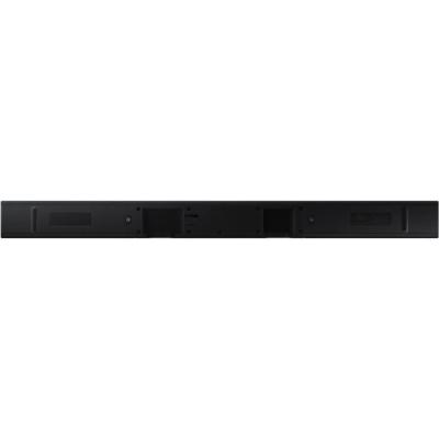 Barre de son Samsung HW-T420 - Qualité sonore exceptionnelle