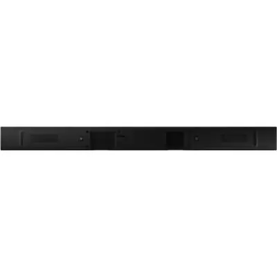 Barre de son Samsung HW-T420 - Qualité sonore exceptionnelle
