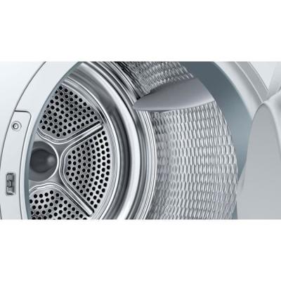 Sèche-linge pompe à chaleur Bosch WQG233D0FR SER6