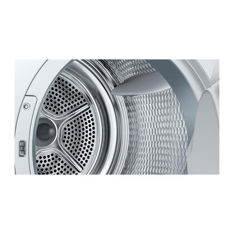 Sèche-linge pompe à chaleur Bosch WQG233D0FR SER6