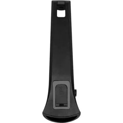 Poêle à Casserole Aluminium GSW Easy Click 16 cm - Induction