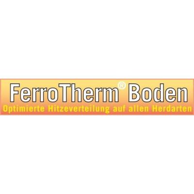 Poêle aluminium forgé - GSW - BARISA 28 cm - Induction