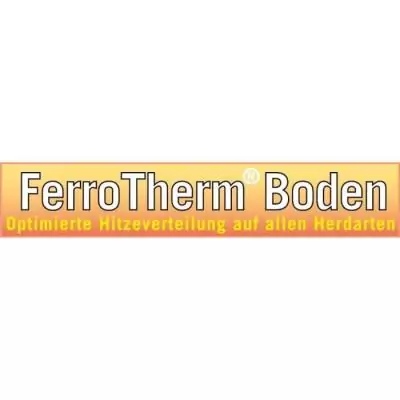 Poêle aluminium forgé - GSW - BARISA 28 cm - Induction