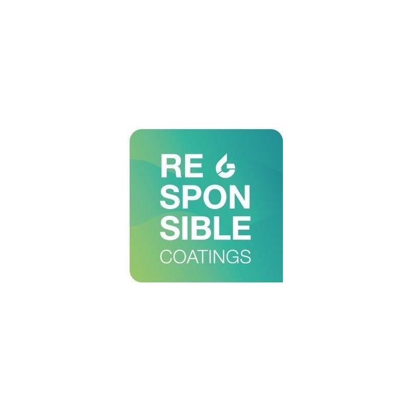 Poêle fonte d'aluminium GSW 28 cm - Recyclée sans PFAS