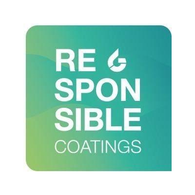 Poêle professionnelle GSW PRO BASIC 28 cm - Induction - Aluminium épais forgé