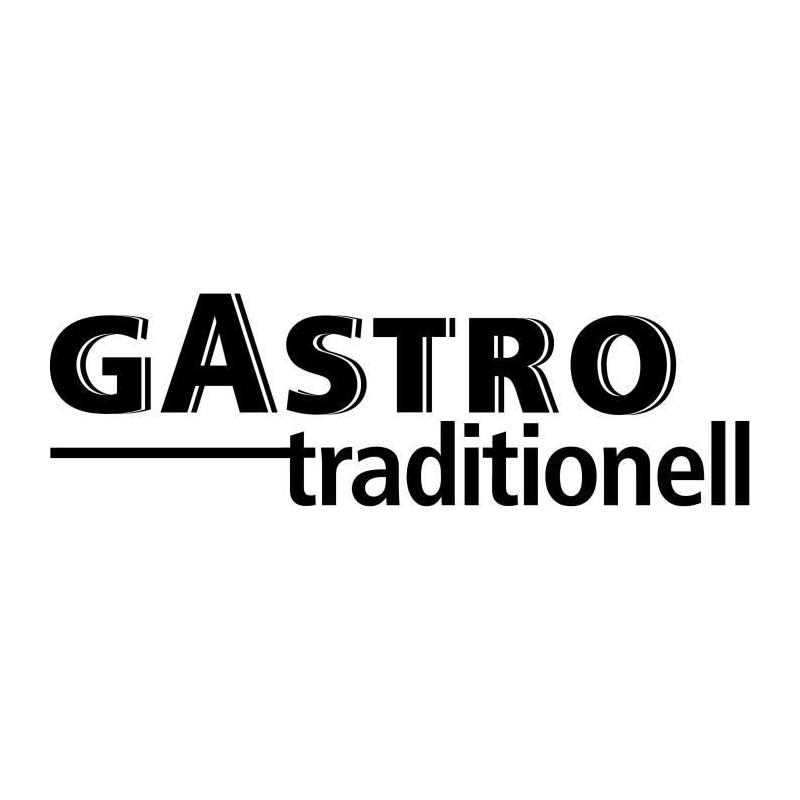 Poele professionnelle GSW PRO BASIC 32 cm - Qualité gastronomie
