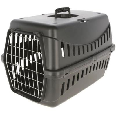 Caisse de transport pour chien Kerbl - Taille 58 x 38 x 38 cm
