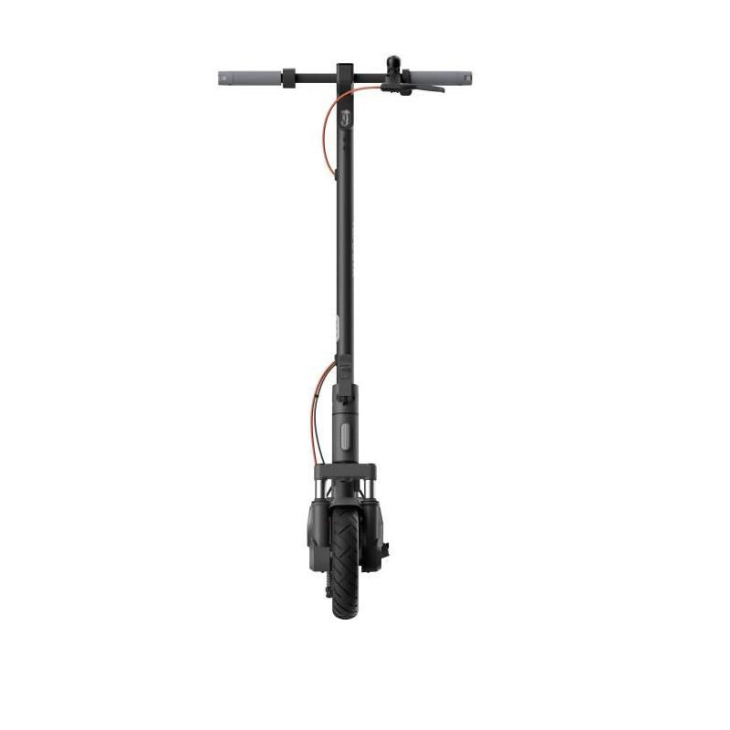 Trottinette électrique XIAOMI Scooter 5 Pro 1000W Noir