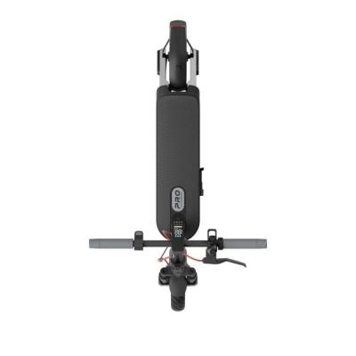 Trottinette électrique XIAOMI Scooter 5 Pro 1000W Noir