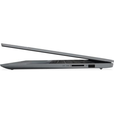 PC Portable LENOVO IdeaPad 1 15IGL7 | Windows 11 + Office - 15,6'' FHD