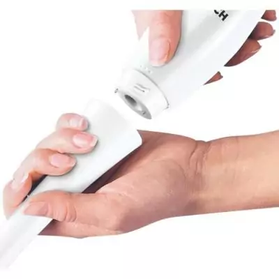 Mixeur plongeant YourCollection Bosch MSMP1000 Blanc - 350W