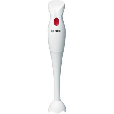 Mixeur plongeant YourCollection Bosch MSMP1000 Blanc - 350W Mixeur plongeant YourCollection Bosch MSMP1000 Blanc - 350W
