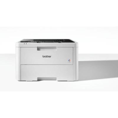 Brother HL-L3240CDW imprimante laser Couleur 600 x 2400 DPI A4 Wifi