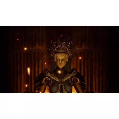 Plongez dans l'aventure avec Enotria The Last Song - Jeu PS5 Plongez dans l'aventure avec Enotria The Last Song - Jeu PS5