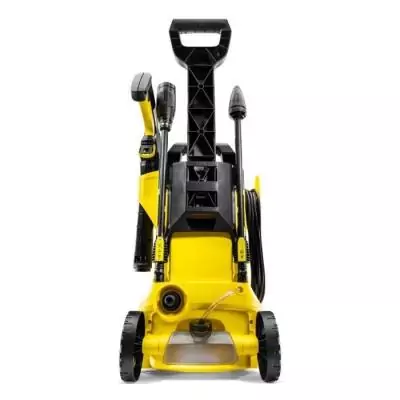 Nettoyeur haute pression KARCHER K2 Premium Power Control