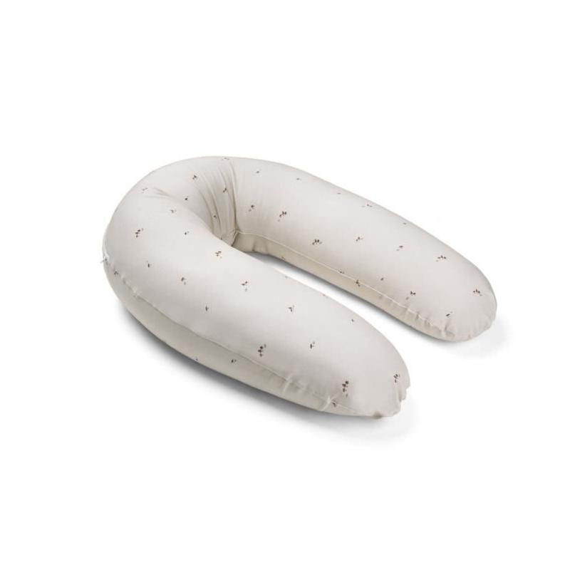 Coussin de maternité et d'allaitement Buddy - Confort optimal pour maman et bébé