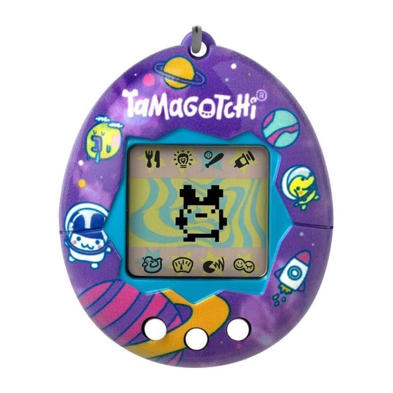 Tamagotchi Original - Jeu électronique virtuel - Tama Universe