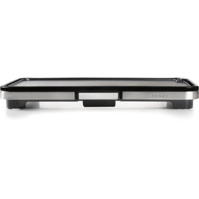 Plancha Grill XXL DOMO DO9263G - Surface 55 x 30,5 cm