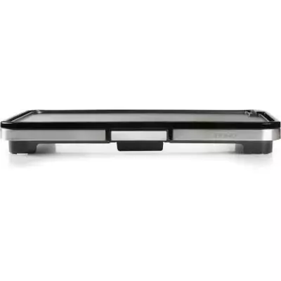 Plancha Grill XXL DOMO DO9263G - Surface 55 x 30,5 cm
