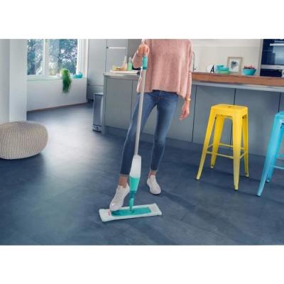Balai vaporisateur Easy Spray XL 56690 Leifheit - Confortable et efficace