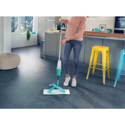 Balai vaporisateur Easy Spray XL 56690 Leifheit - Confortable et efficace