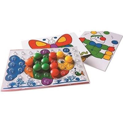 Colorino - Jeu éducatif pour apprendre les couleurs - Ravensburger - Dès 2 ans