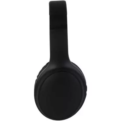 Casque Bluetooth - SENCOR - SEP PANNION - ANC + Réduction bruit ambiant - IPX4 - Noir