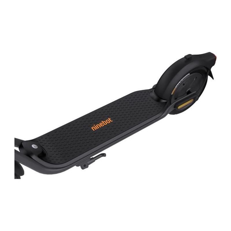 Trottinette électrique SEGWAY-NINEBOT F2 Pro E - 450W - 10 pouces