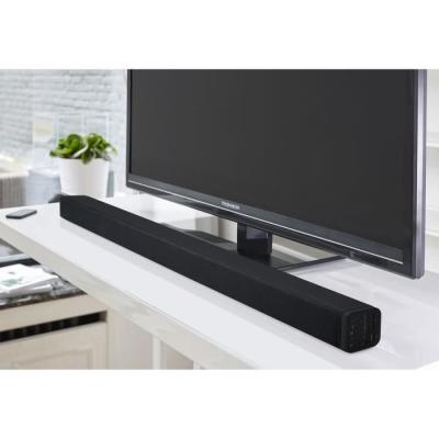 Barre de son Thomson SB250BT 2.1 - Bluetooth - 200W - USB/SD