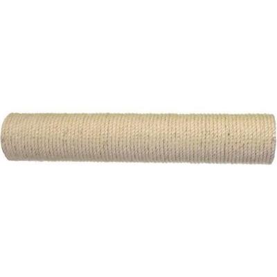 Poteau de rechange pour chat : ø 9/50 cm - Idéal pour griffer !