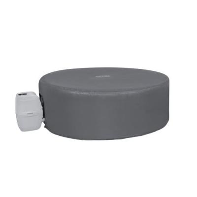 Protégez votre spa avec la couverture thermique Bestway EnergySense™