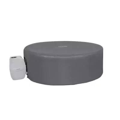 Protégez votre spa avec la couverture thermique Bestway EnergySense™