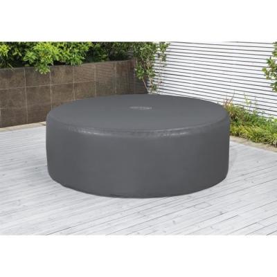 Protégez votre spa avec la couverture thermique Bestway EnergySense™