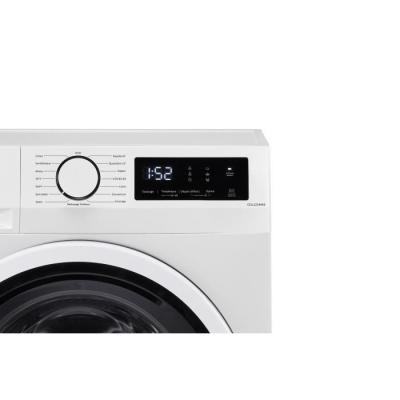 Lave-linge hublot Continental Edison 12kg - Classe A