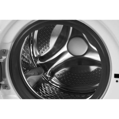 Lave-linge hublot Continental Edison 12kg - Classe A